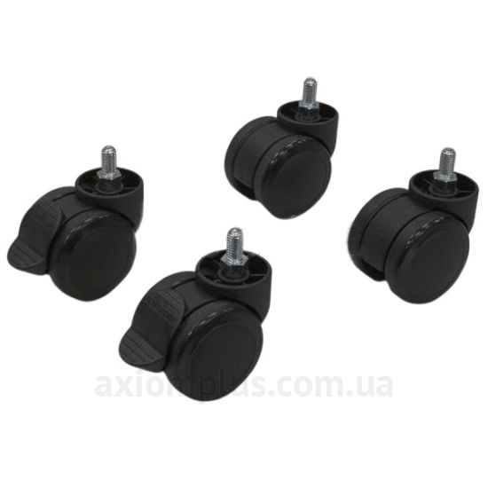 Фото Zpas WZ-3987-20-00-000
