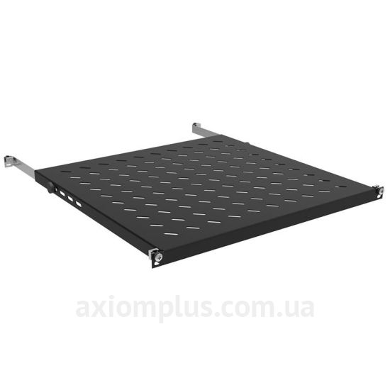 Зображення Zpas WZ-8264-80-05-650-161