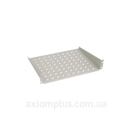Изображение Zpas WZ-SB00-49-05-011