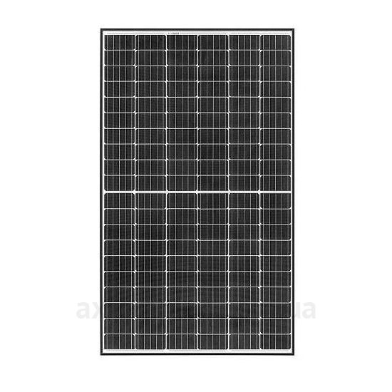 Фото солнечной панели JA Solar JAM60S10-340MR