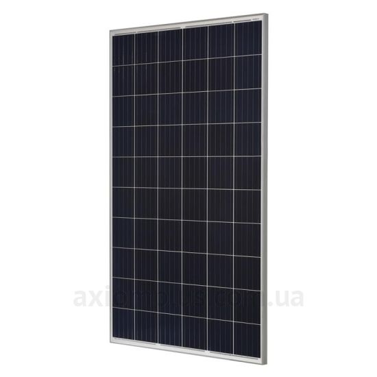 Зображення сонячної панелі JA Solar JAP60S01-270SC