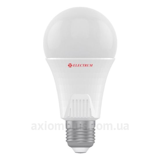 Изображение лампочки Electrum артикул A-LS-1918