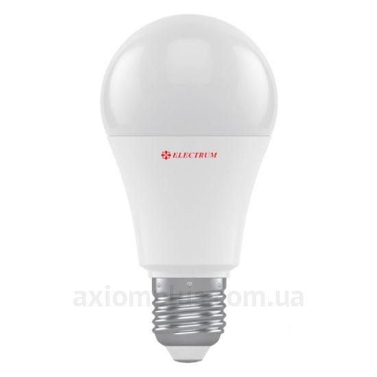 Изображение лампочки Electrum артикул A-LS-1891