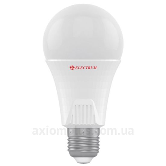 Изображение лампочки Electrum артикул A-LS-1920