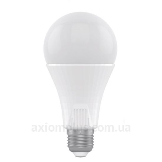 Фото лампочки Electrum артикул A-LS-1453