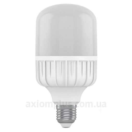 Фото лампочки Electrum артикул A-LP-1948