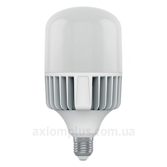 Фото лампочки Electrum артикул A-LP-1949