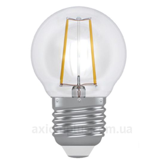 Изображение лампочки Electrum артикул A-LB-0412.