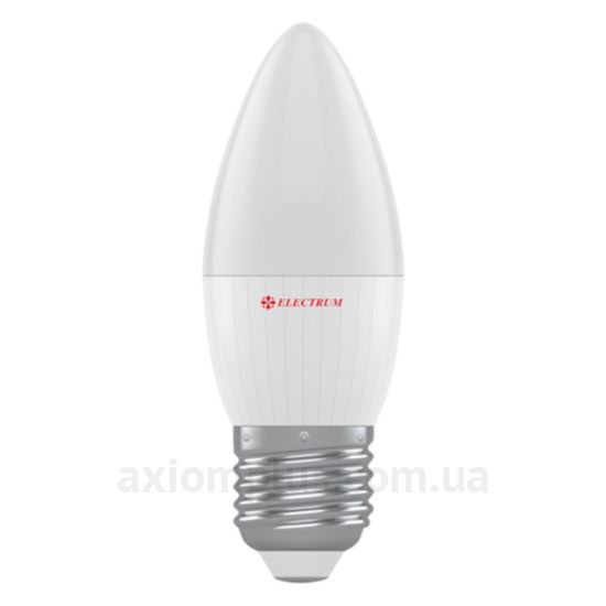 Артикул A-LC-0747.