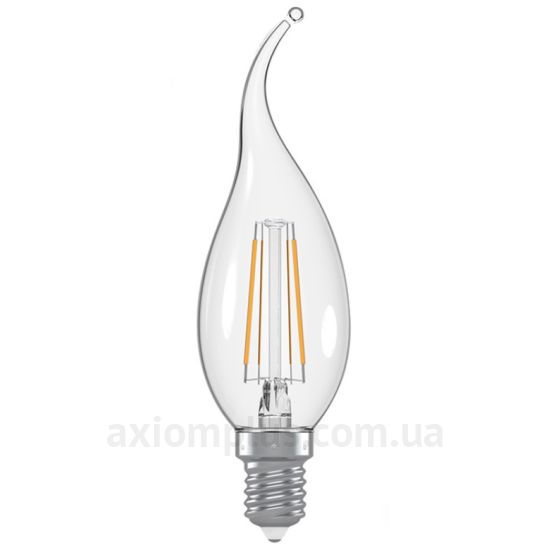 Изображение лампочки Electrum артикул A-LC-1368