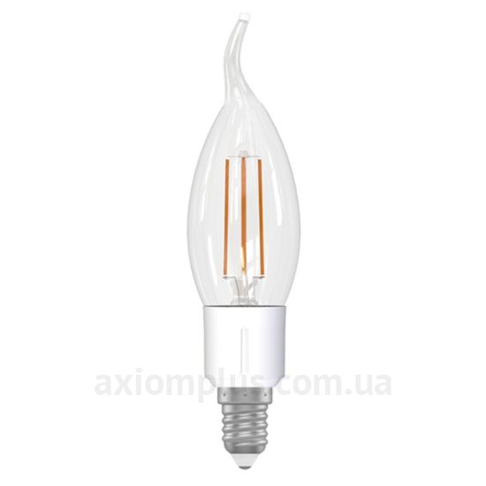 Изображение лампочки Electrum артикул A-LC-1881