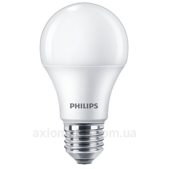 Фото лампочки Philips ESS LED Bulb артикул 929002299887