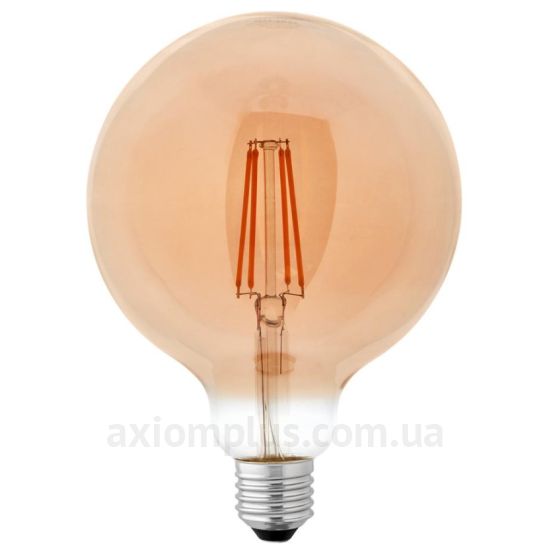 Артикул 90016727