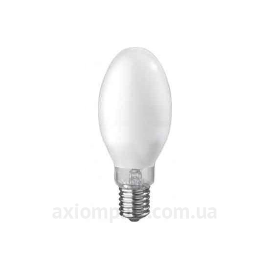 Фото Electrum A-DB-1040