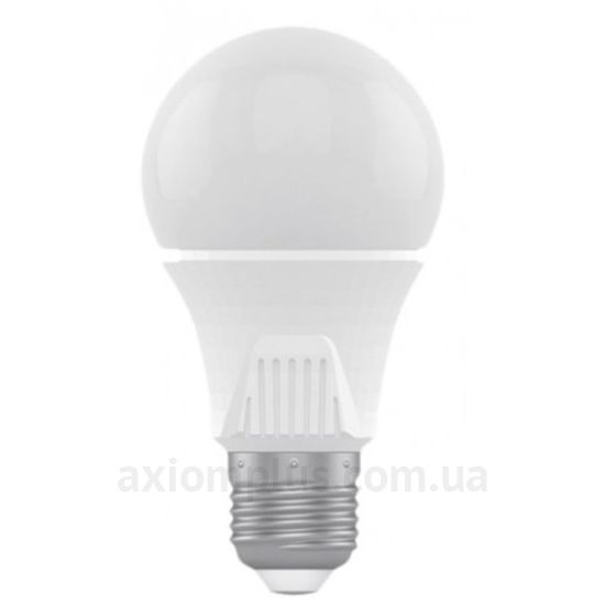 Датчик Electrum LS-33MS (Білий) фото