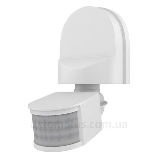 Датчик Electrum WMS-003D (Белый) фото