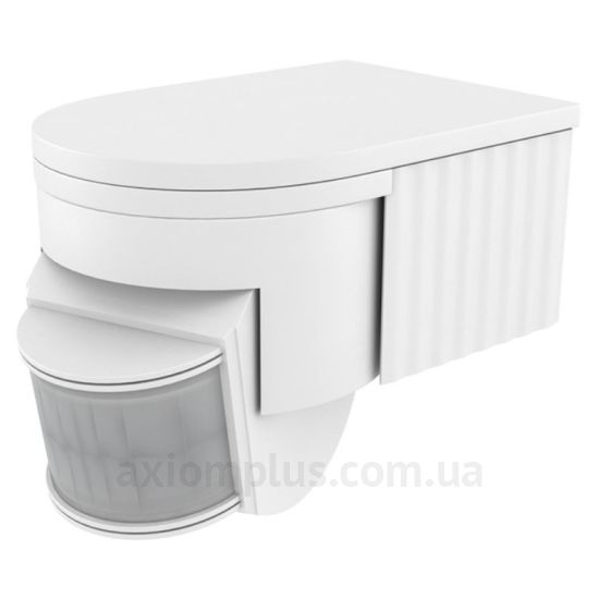 Датчик Electrum WMS-003M (Белый) фото