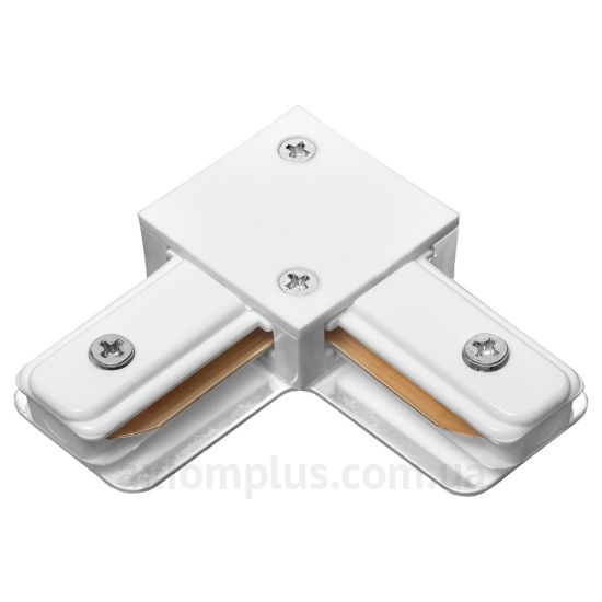 Коннектор Delux 90015814