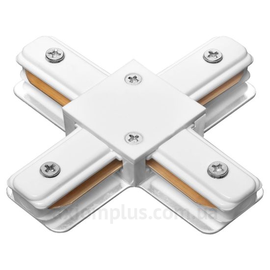 Коннектор Delux 90015819