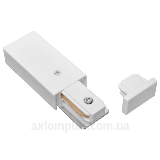 Коннектор Delux 90015821