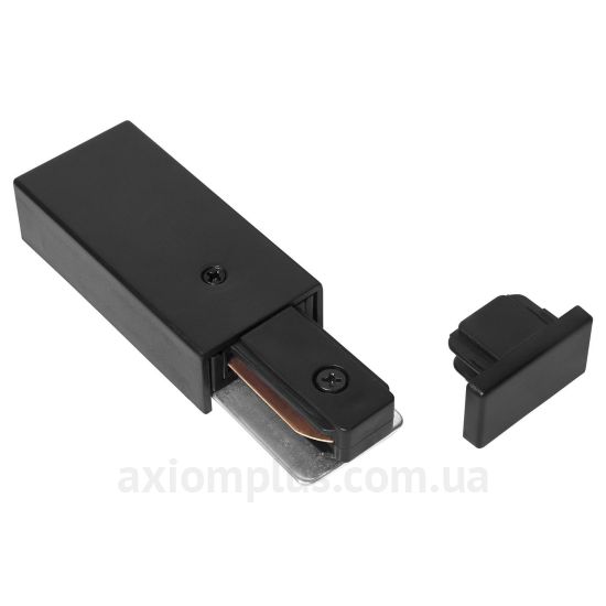 Коннектор Delux 90015820