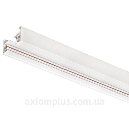 Шинопровід Delux 90015804