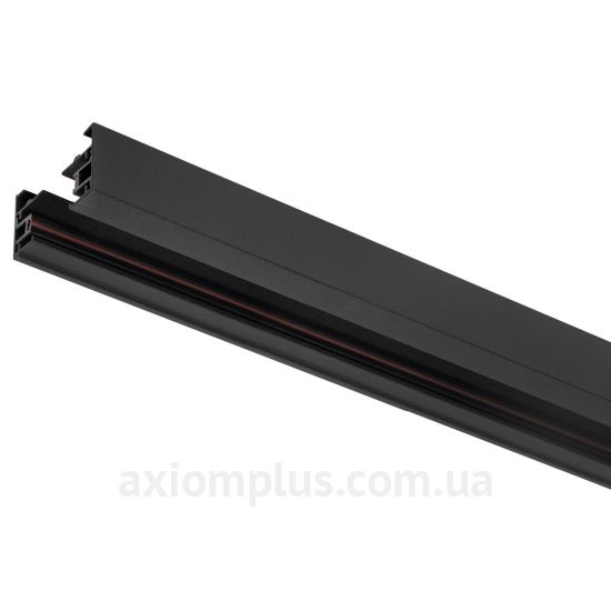 Шинопровід Delux 90015739