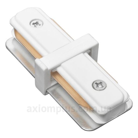 Коннектор Delux 90015812