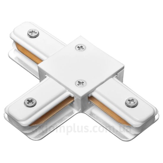 Коннектор Delux 90015816