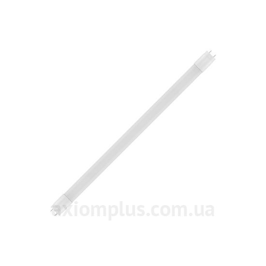 Electrum T8 G13 9Вт 4000К 870Лм