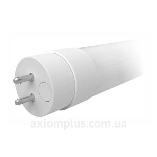 Electrum T8 G13 13Вт 6500К 1250Лм