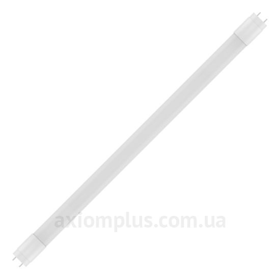 Electrum T8 G13 18Вт 4000К 2050Лм