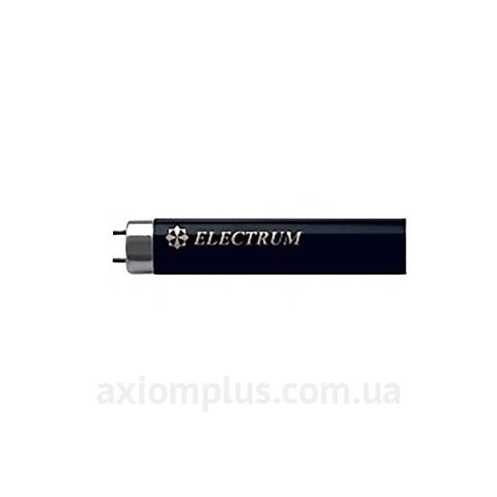 Electrum T5 G5 6Вт