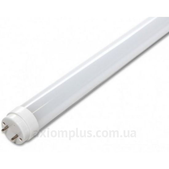 Enerlight T8 G13 24Вт 6500К 2100Лм