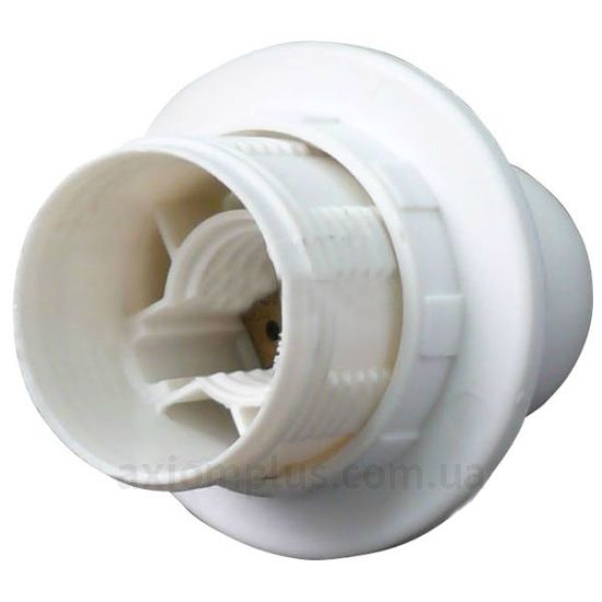 Изображение Electrum D-LH-0293