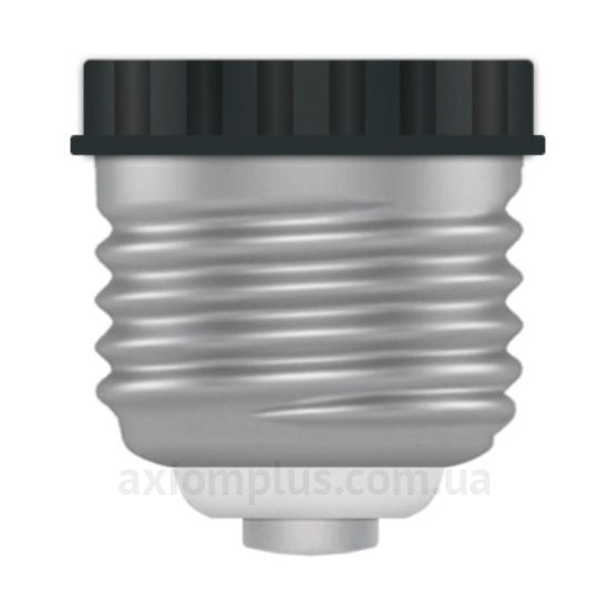 Фото Electrum D-LA-0478