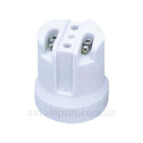 Фото Delux 90011561
