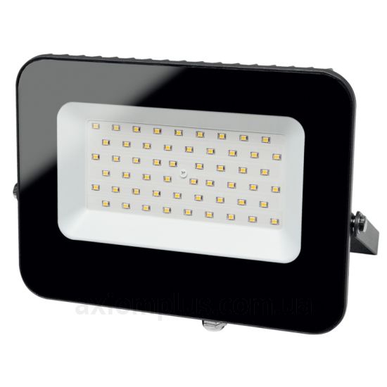 Фото Electrum Matrix M-50 (26-0037.)