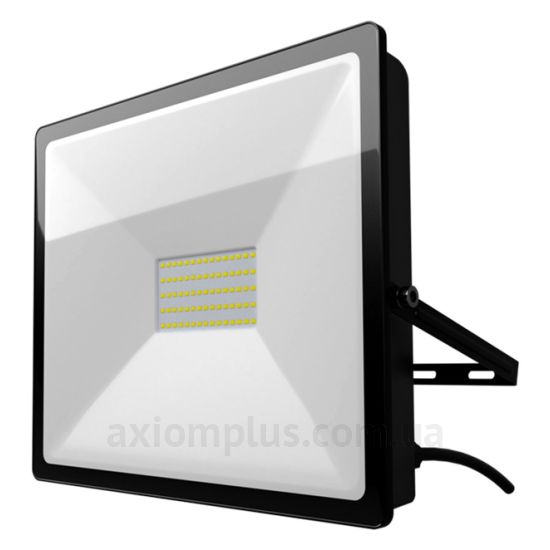 Electrum Matrix M-70 (26-0042) фото