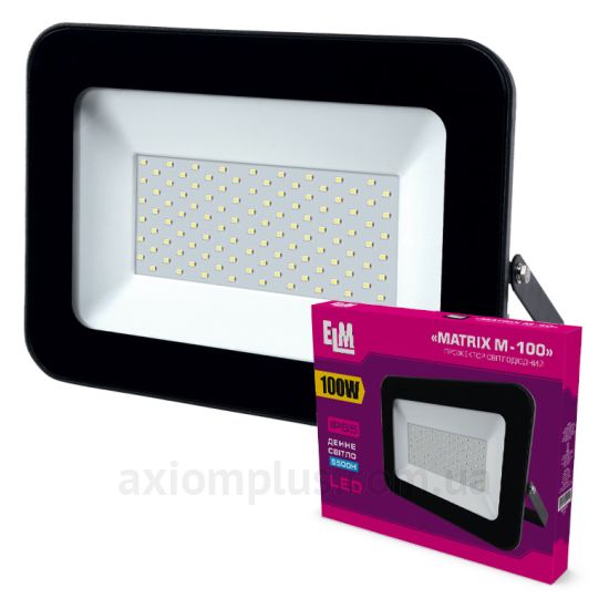 Фото Electrum Matrix M-100 (26-0043.)