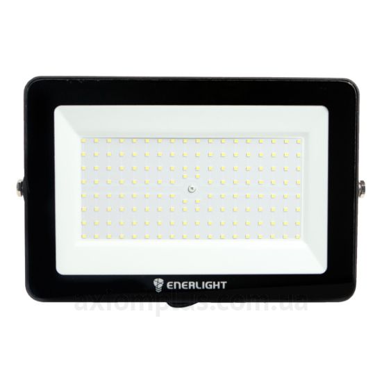 Enerlight Mangust 150Вт (MANGUST150SMD80С) фото