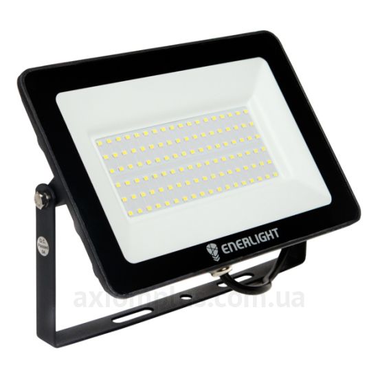 Зображення Enerlight Mangust 200Вт (MANGUST200SMD80С)
