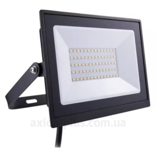 Фото Philips (911401829081)