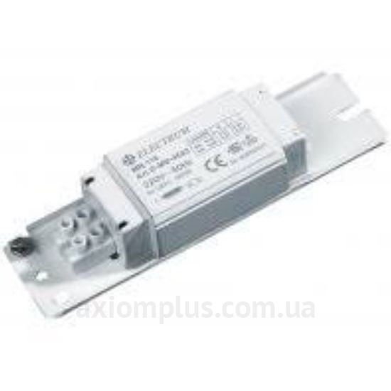 Electrum MB-115-01 фото