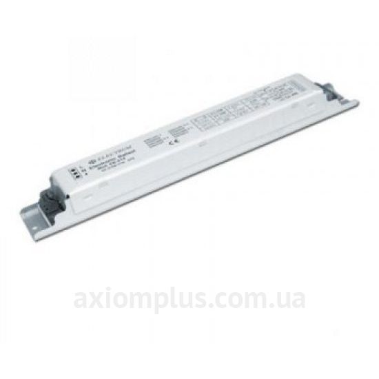 Фото Electrum EB-414