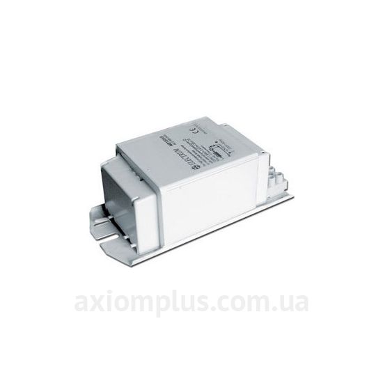 Electrum D-MB-1054 фото