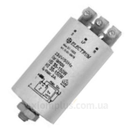 Фото Electrum DI-400SM