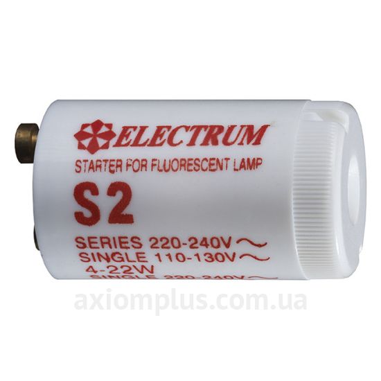 Electrum S2 фото
