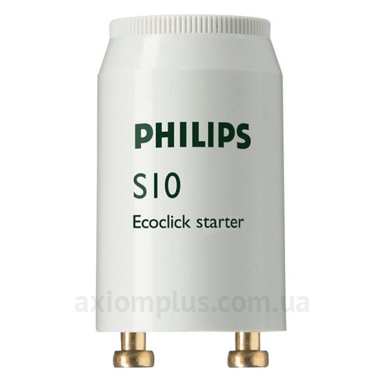 Фото Philips 928392220230