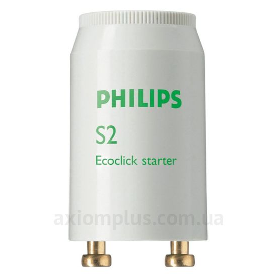 Фото Philips 928390720230